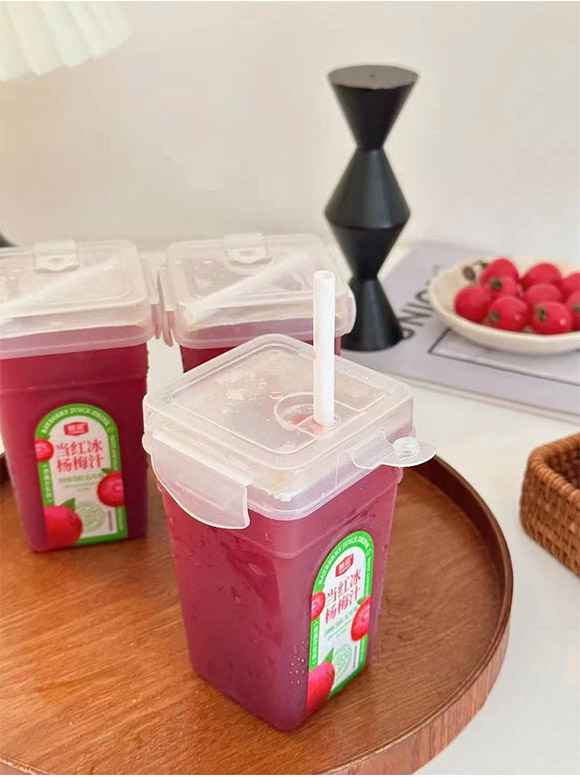 �Ϋh���Ϻ���ʳƷ���޹�˾-��÷֭_03