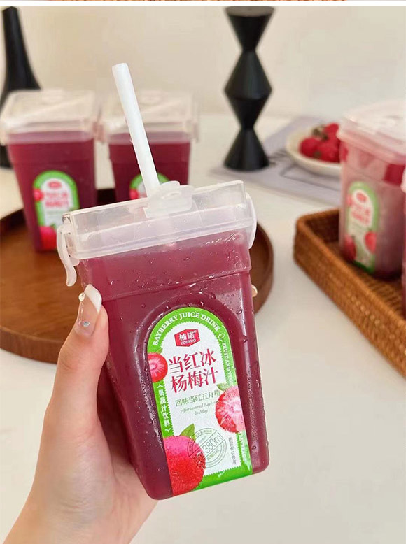 �Ϋh���Ϻ���ʳƷ���޹�˾-��÷֭_05