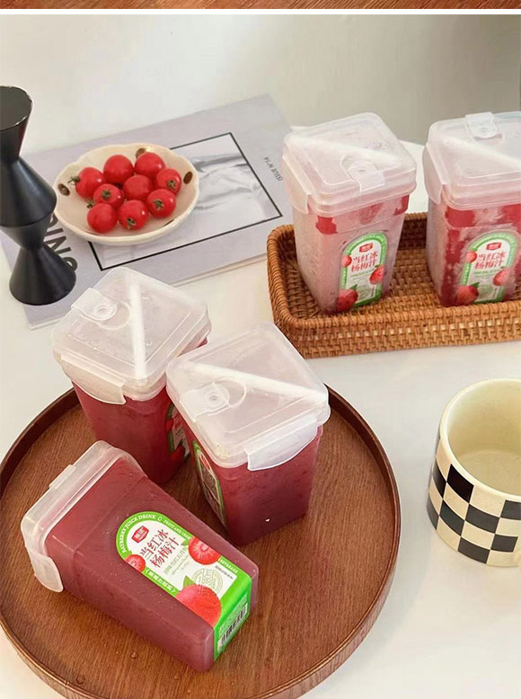 �Ϋh���Ϻ���ʳƷ���޹�˾-��÷֭_08