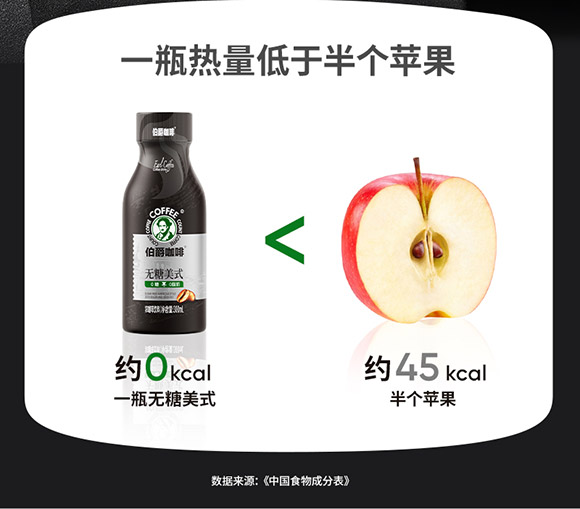 伯爵咖啡有限公司-咖啡_03 伯爵咖啡有限公司-咖啡_03