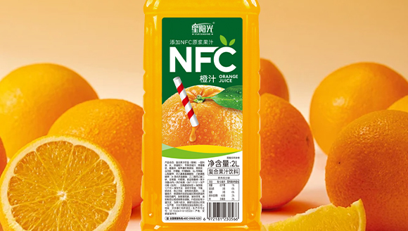 L(zhng)(yng)ʳƷ޹˾-a(chn)Ʒ(hu)(c)_02