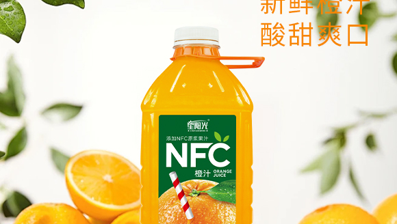 L(zhng)(yng)ʳƷ޹˾-a(chn)Ʒ(hu)(c)_06