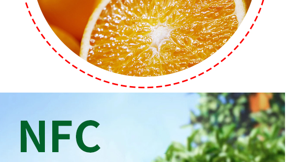 L(zhng)(yng)ʳƷ޹˾-a(chn)Ʒ(hu)(c)_09