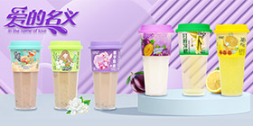 V|۵xƷ\(yn)I(yng)޹˾ 