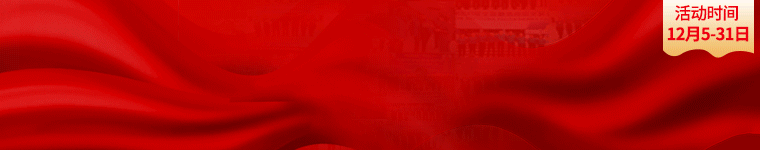 ��ý�w ��څ�� ��δ����18����ͺ��Y��