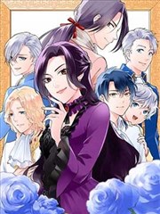 八戒影音资讯《海贼王》漫画最终章情报